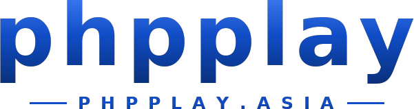 phpplay logo