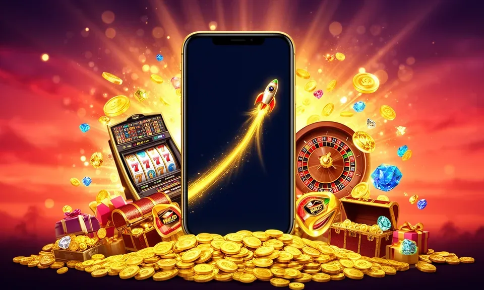 phpplay What Speed Roulette Live Actually Delivers